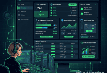 Dynadot Registrar Features - Domain Management Tools Overview - Featured Image